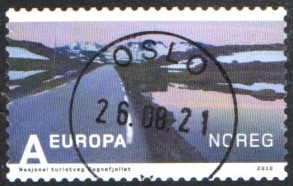 NK 1751