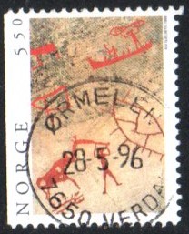 NK 1259