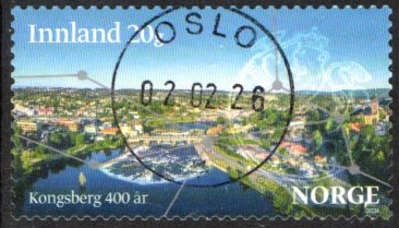 NK 2115