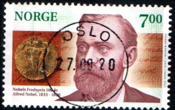 NK 1442