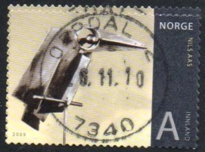 NK 1736