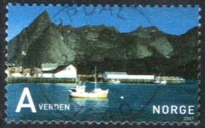 NK 1650