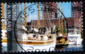 NK 1684