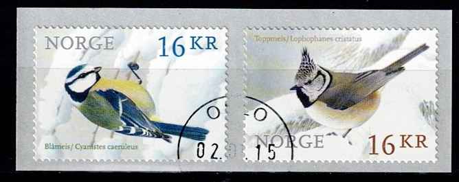 NK 1896-97. PENT STEMPLET