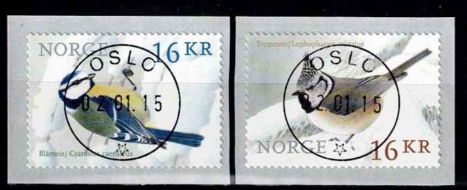 NK 1896-97. LUX STEMPLET 1.DAG