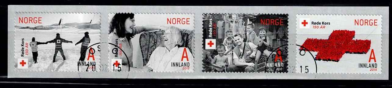 NK 1899-1902. 4-STRIPE. PENT STEMPLET