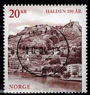 NK 1903. LUX STEMPLET 1.DAG