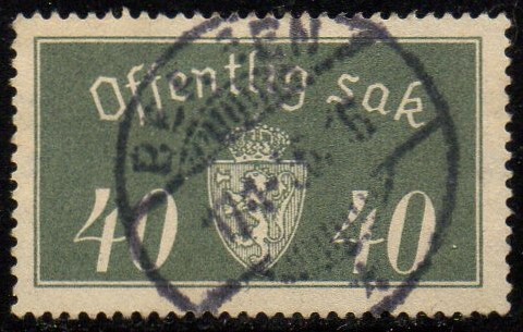 Tj 27 st Bergen 1936 ?