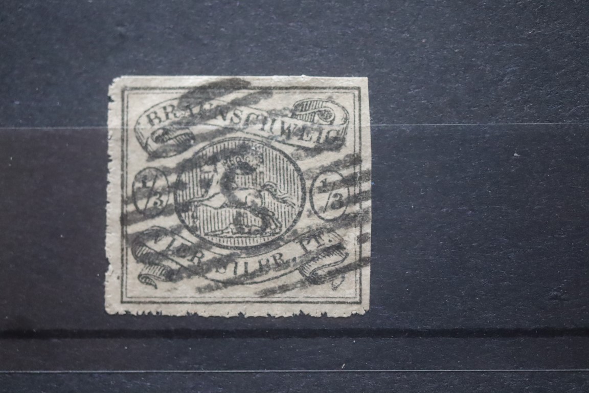 Nr. 5 - AFA 5.120 NOK