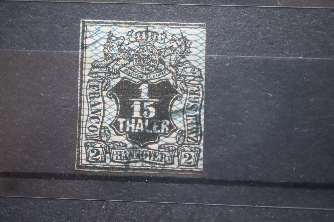 Nr. 10 - AFA 960 NOK