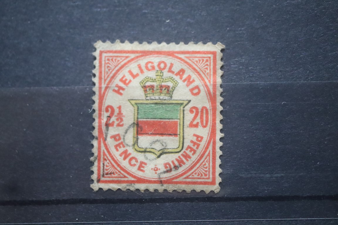 Nr. 18 - AFA 480 NOK