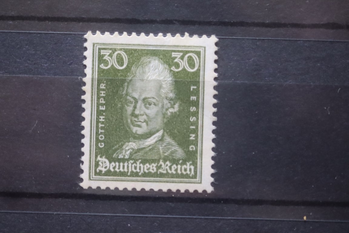 Nr. 415 - AFA 610 NOK - postfrisk