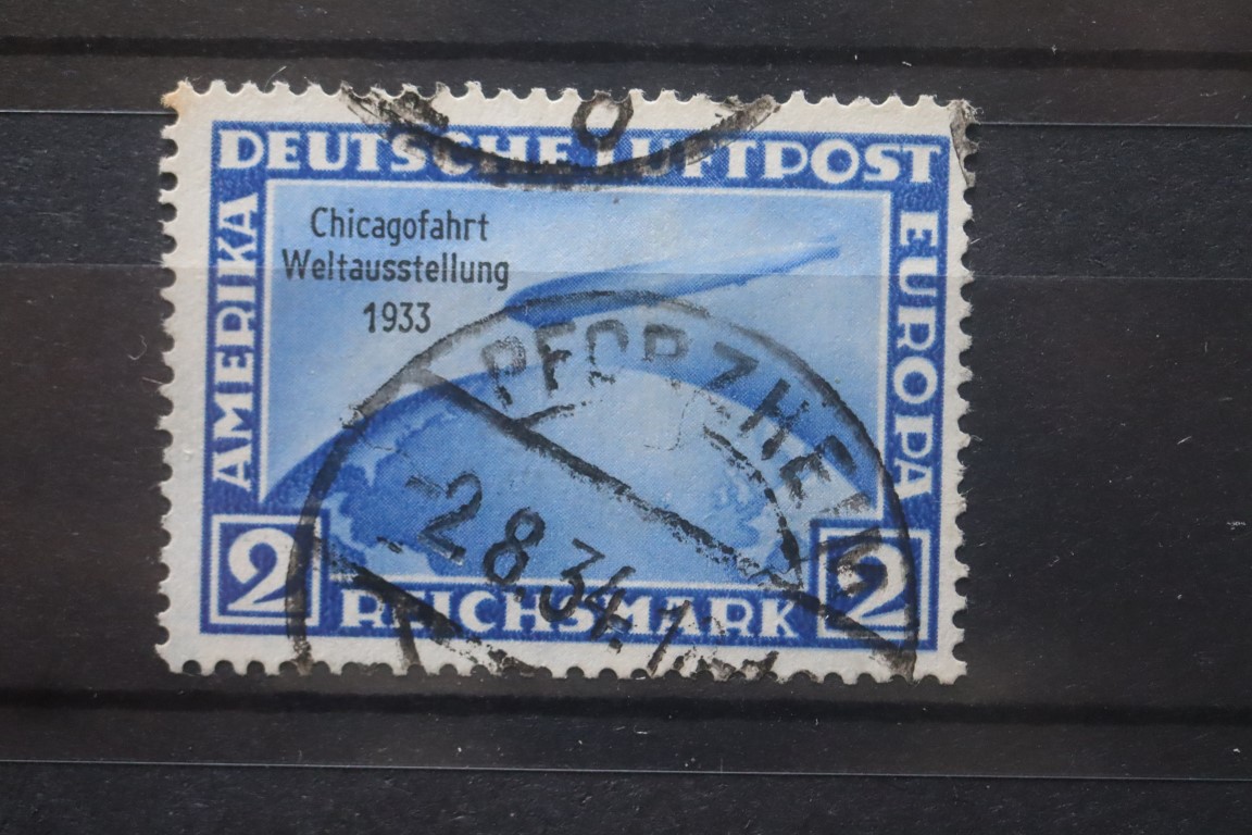 Nr. 492 - AFA 3.200 NOK