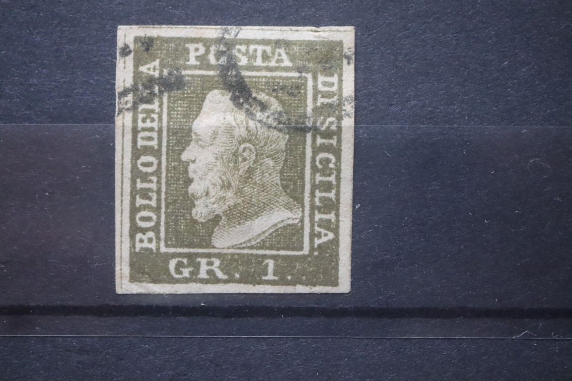 Nr. 2 - AFA 2.400 NOK