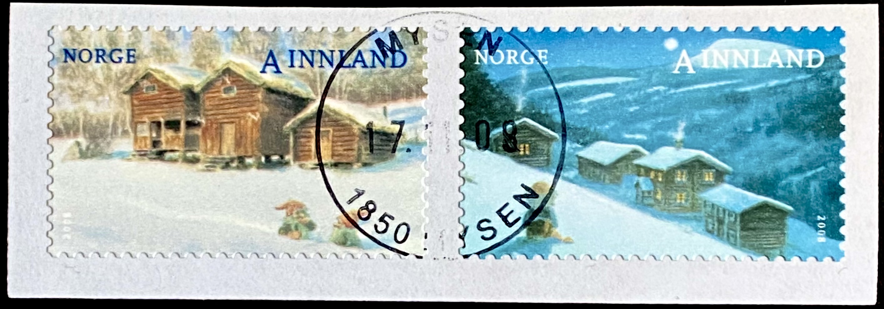 NK 1704-1705 Mysen 1.dag