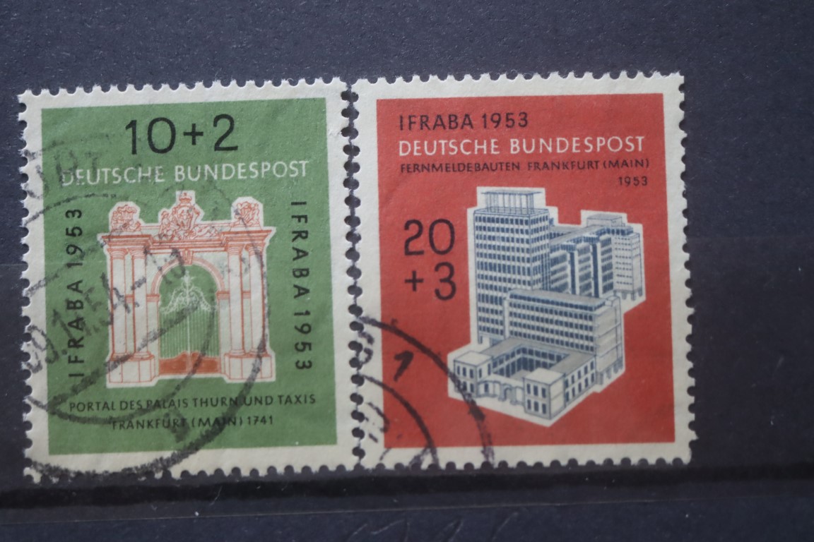Godt Sæt - AFA 720 NOK
