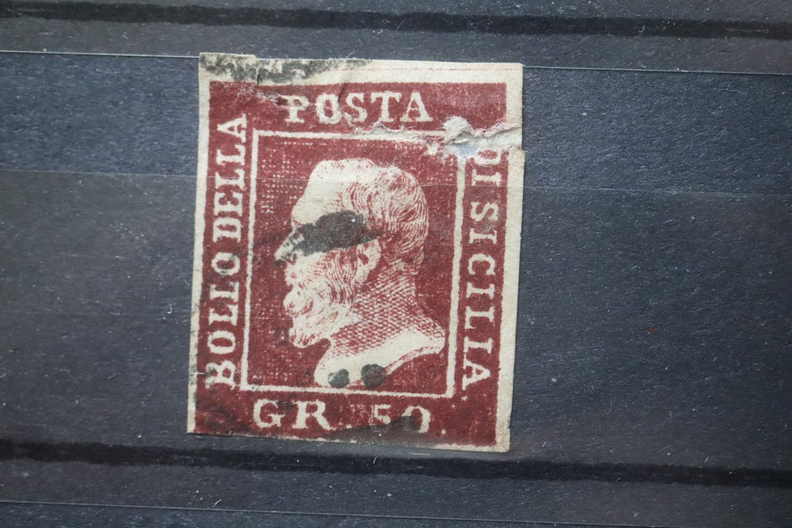 Nr. 7 - AFA 64.000 NOK m. fejl