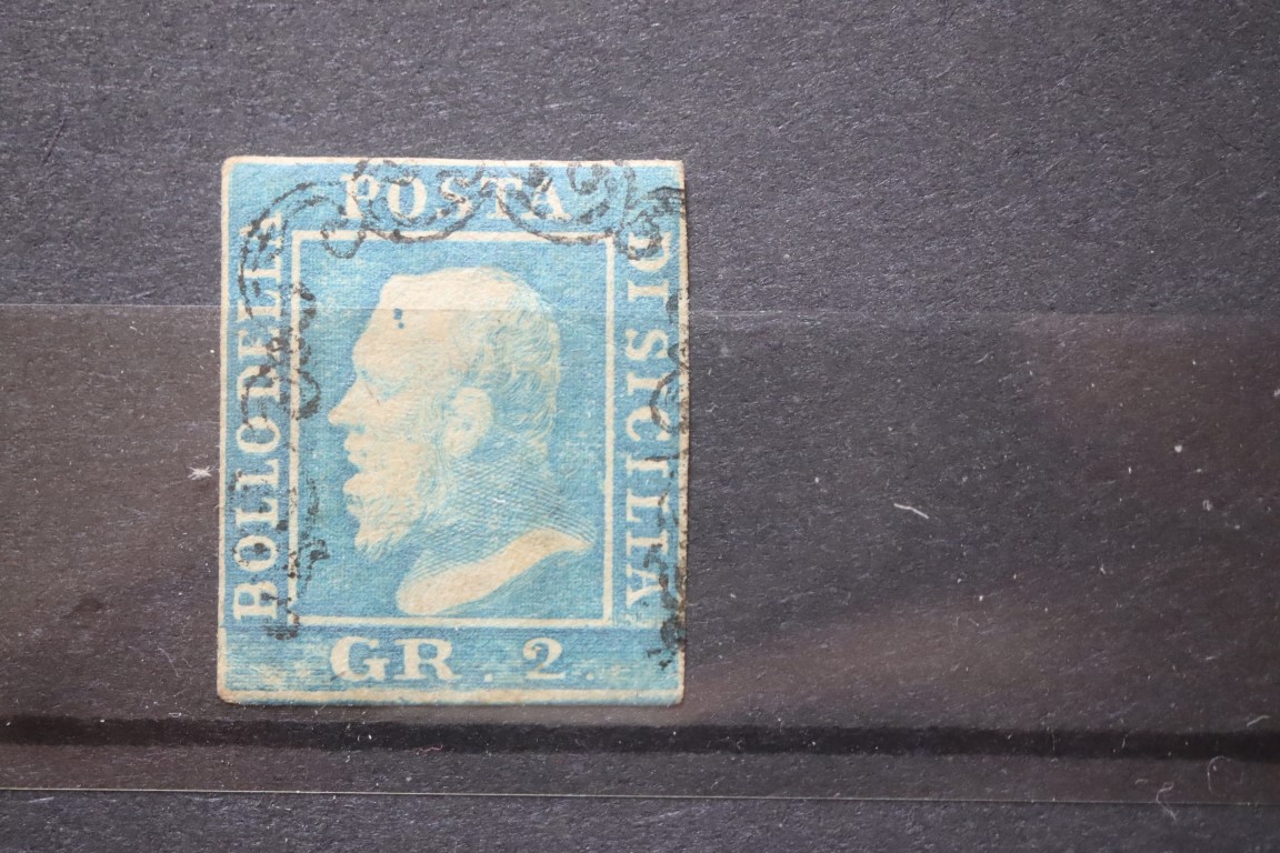 Nr. 3 - AFA 960 NOK