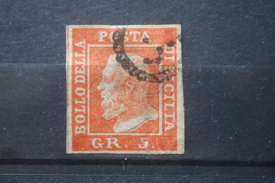 Nr. 4 - AFA 5.400 NOK