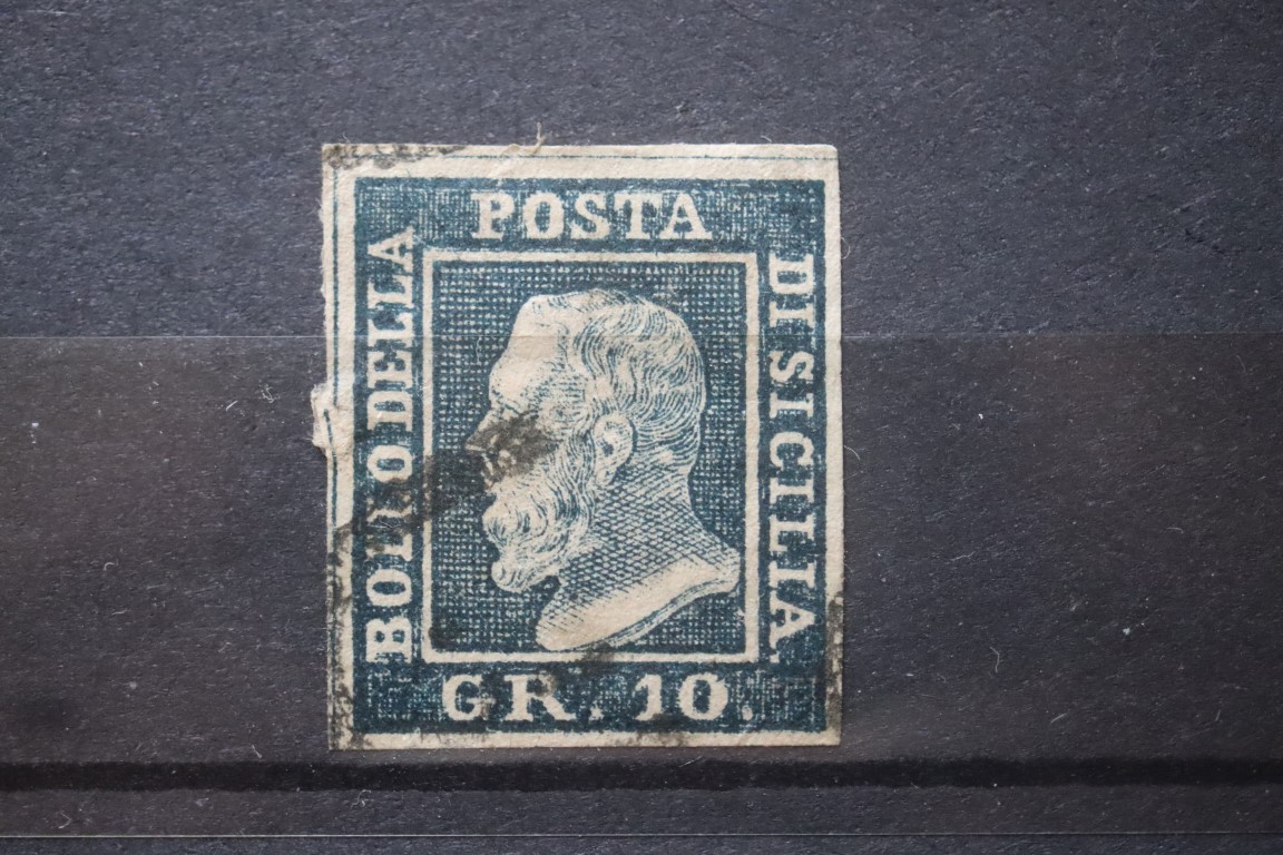 Nr. 5 - AFA 3.520 NOK