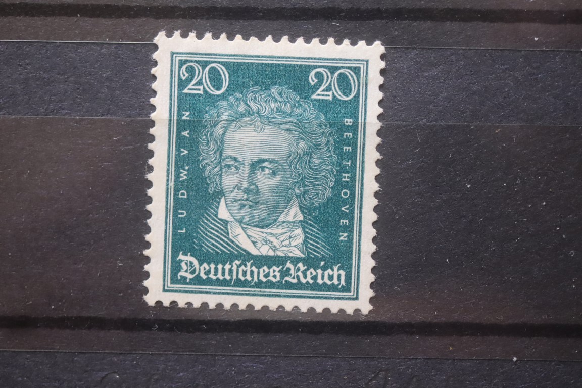 Nr. 391 - AFA 2080 NOK - postfrisk