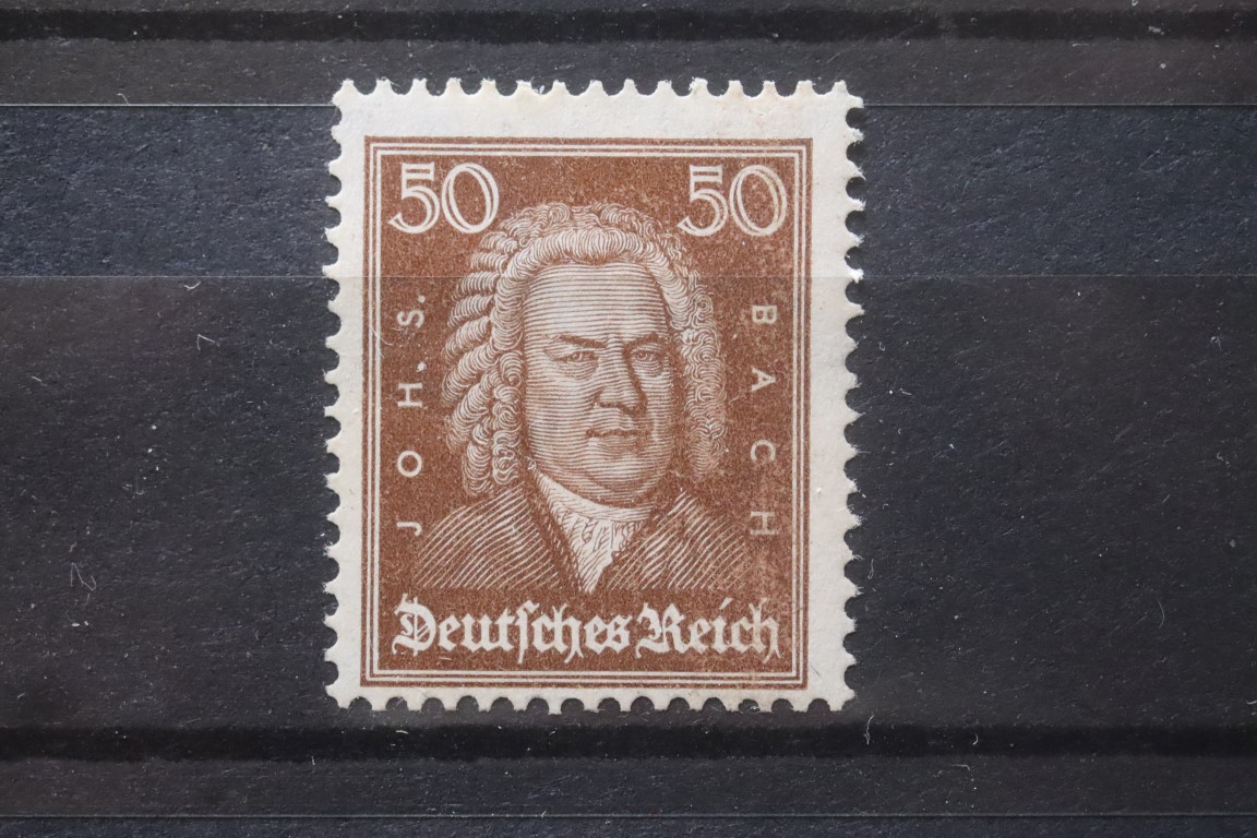 Nr. 395 - AFA 2080 NOK - postfrisk