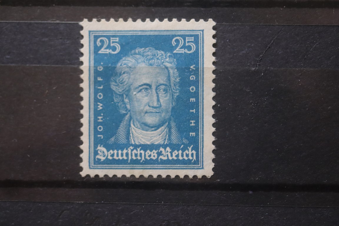 Nr. 392 - AFA 480 NOK - postfrisk