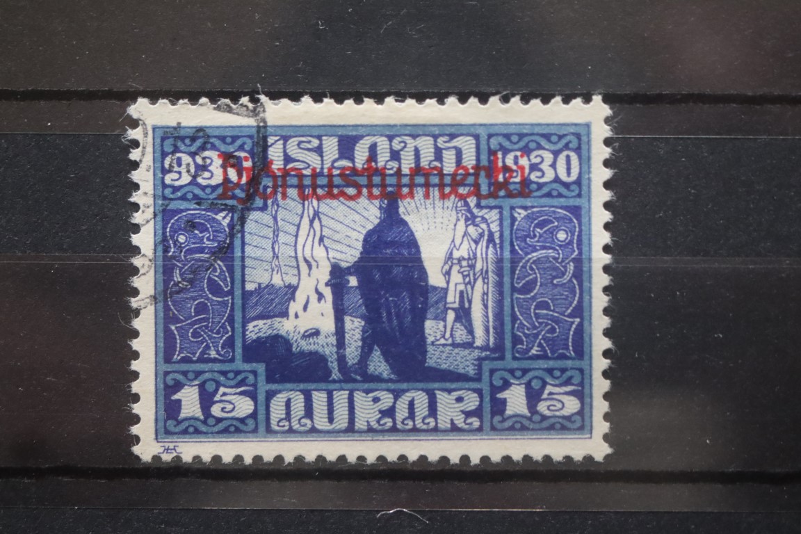 Nr. 48 - AFA 480 NOK