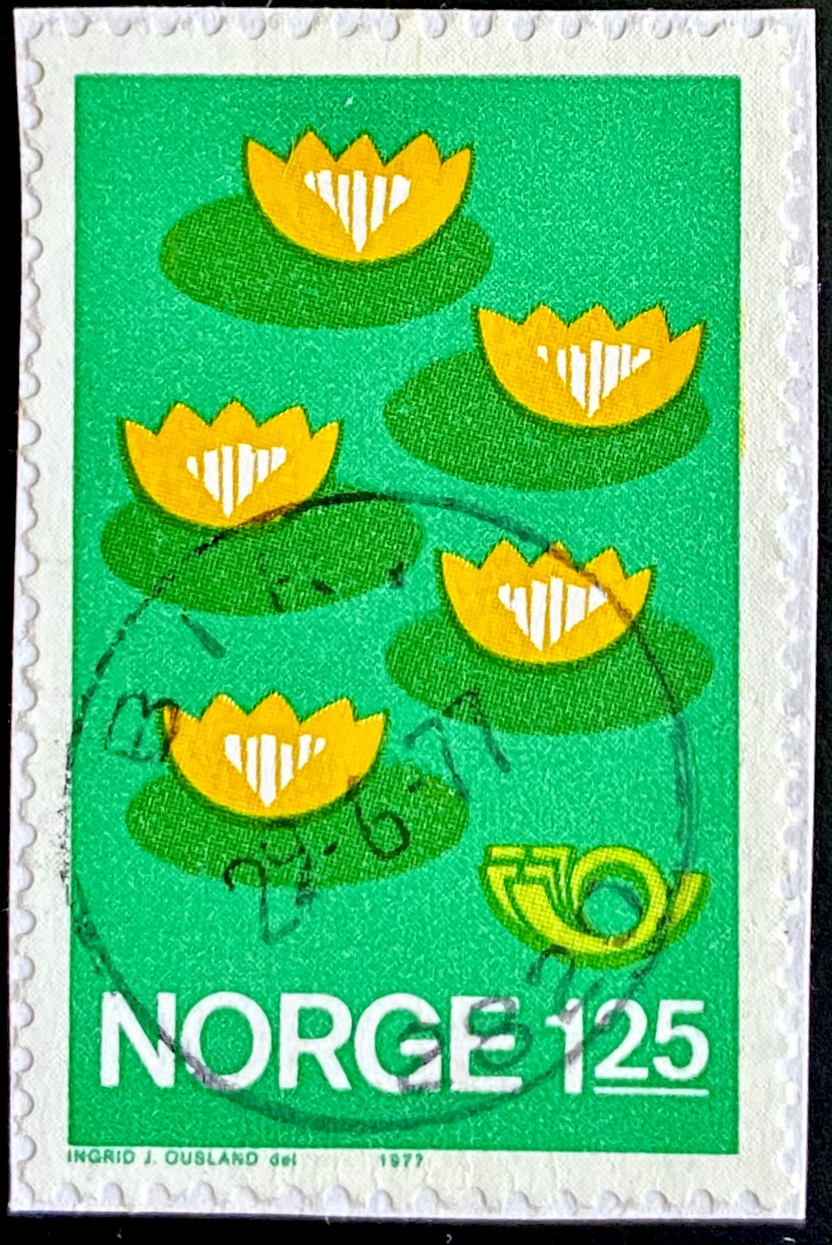 NK 785 Biri
