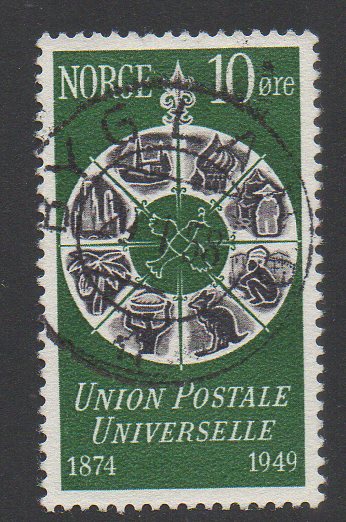Nk 380 prakt Bygland 29 1 58