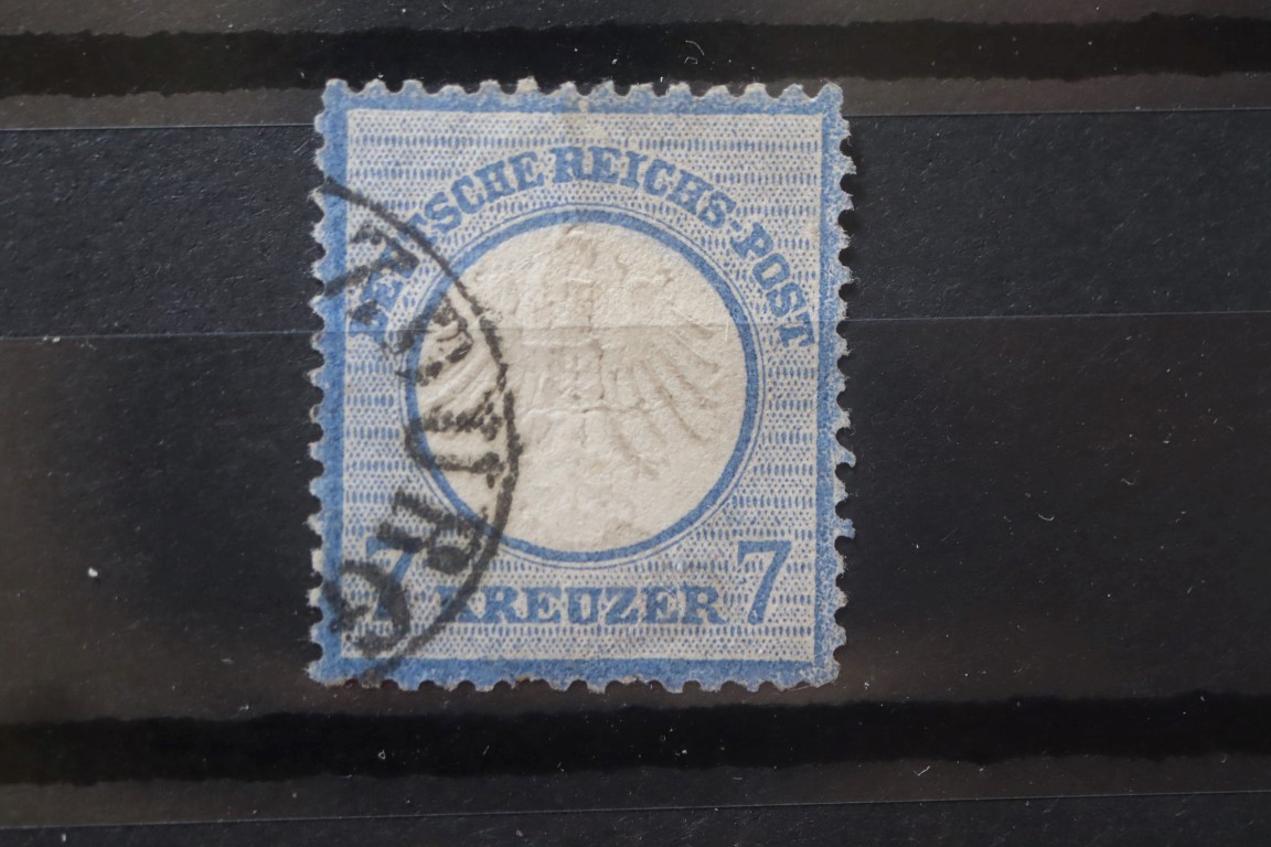 Nr. 10 - AFA 1600 NOK
