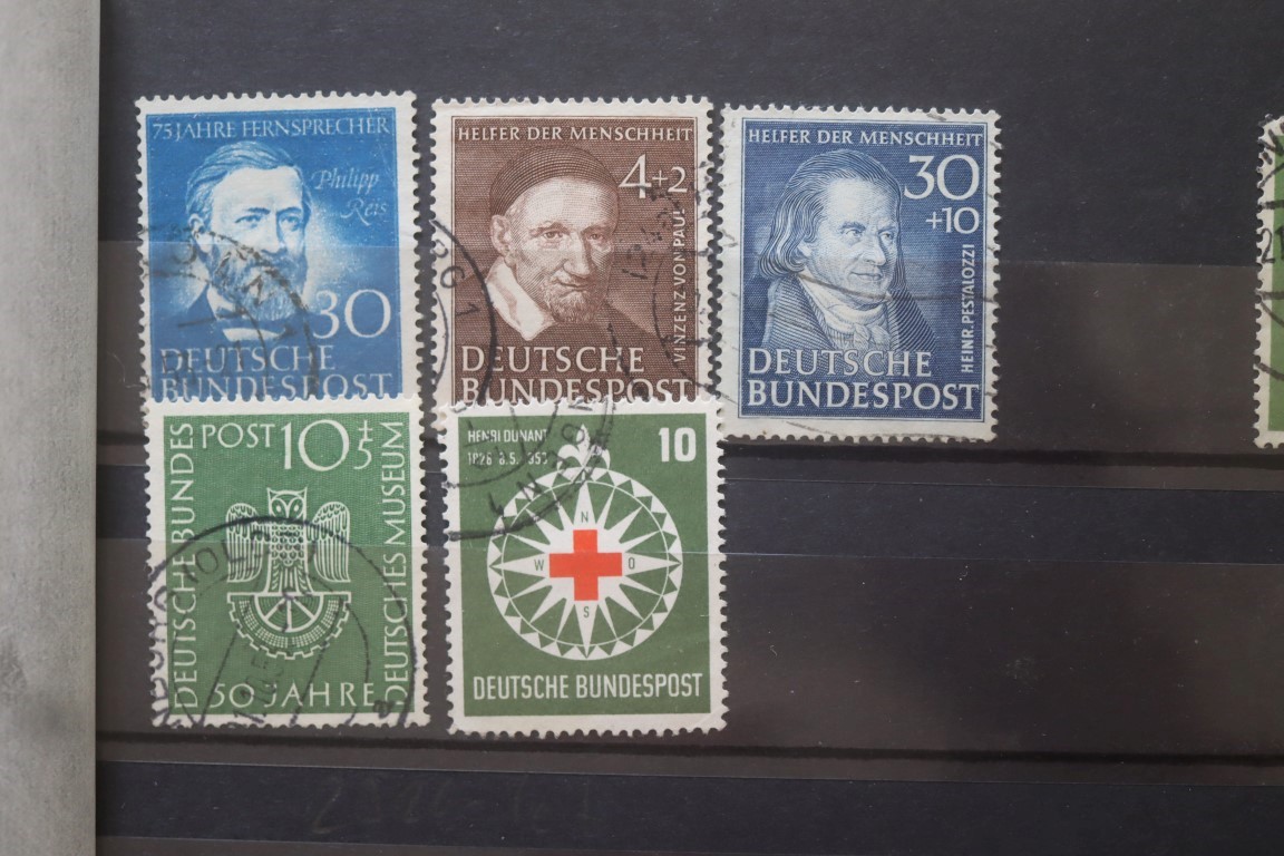 Godt Lot - AFA 2320 NOK