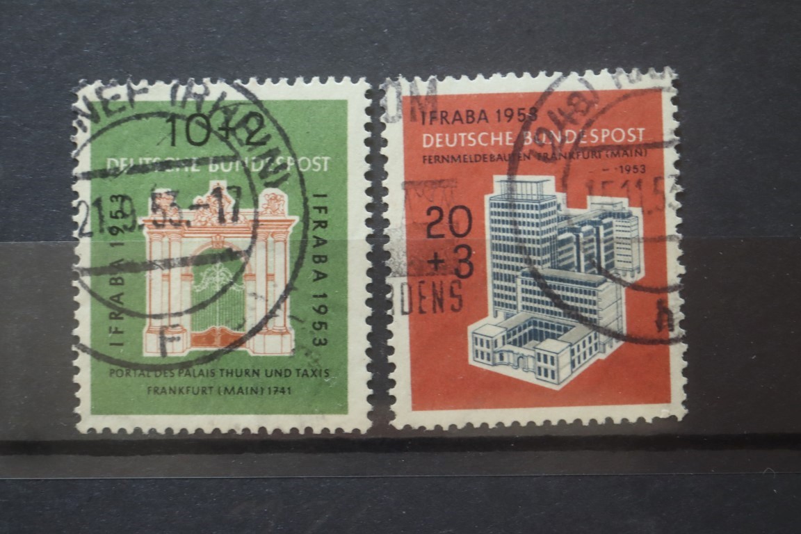 Godt Lot - AFA 720 NOK