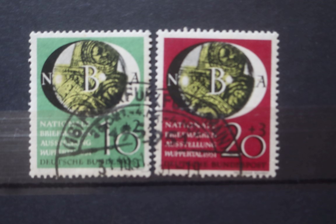Godt Lot - AFA 1520 NOK