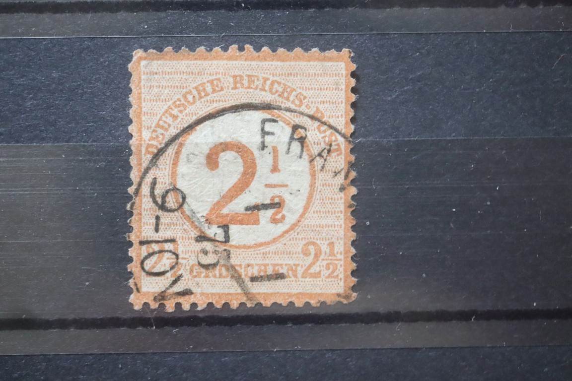Nr. 29 - AFA 780 NOK