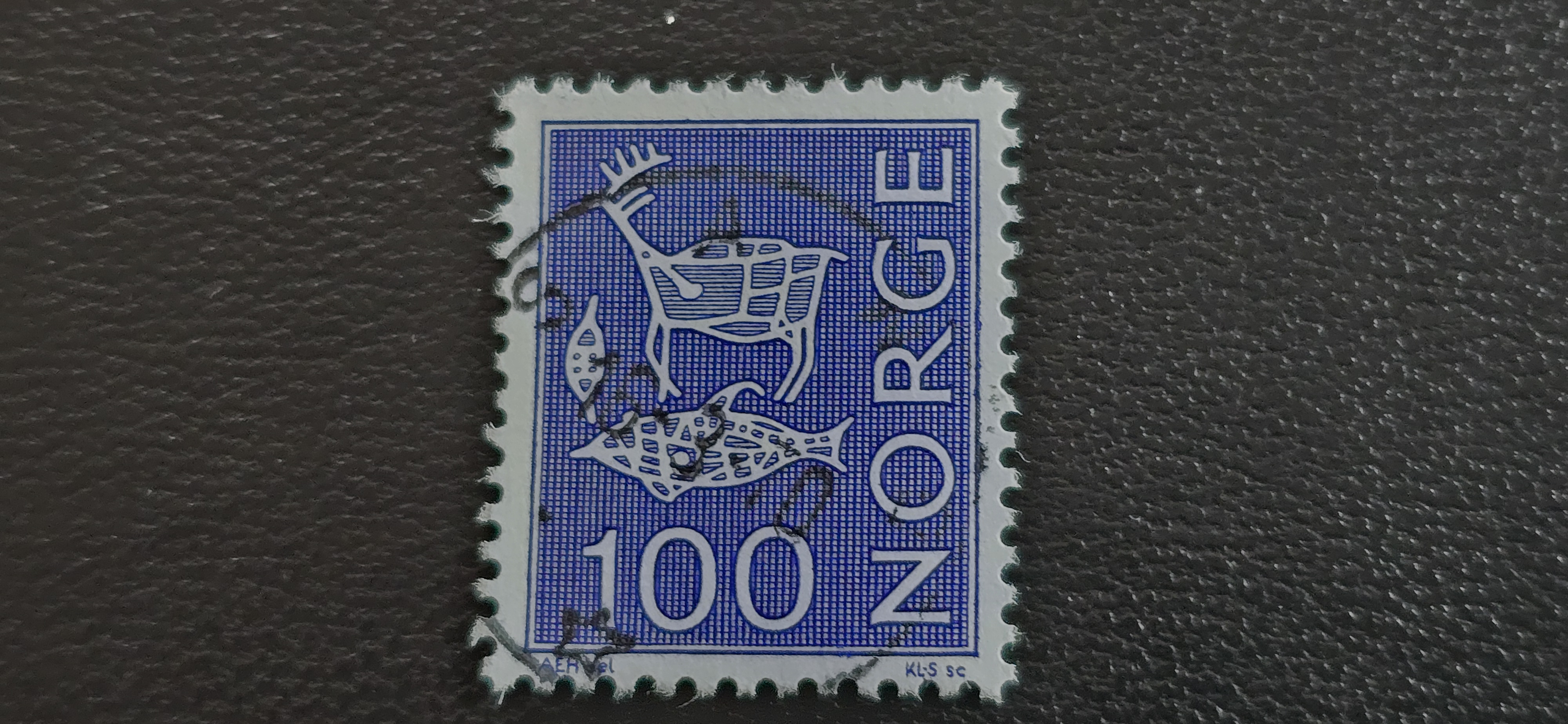 SAND- 16-3-70 NK 648x1 FØRSTEDAG ROGALAND