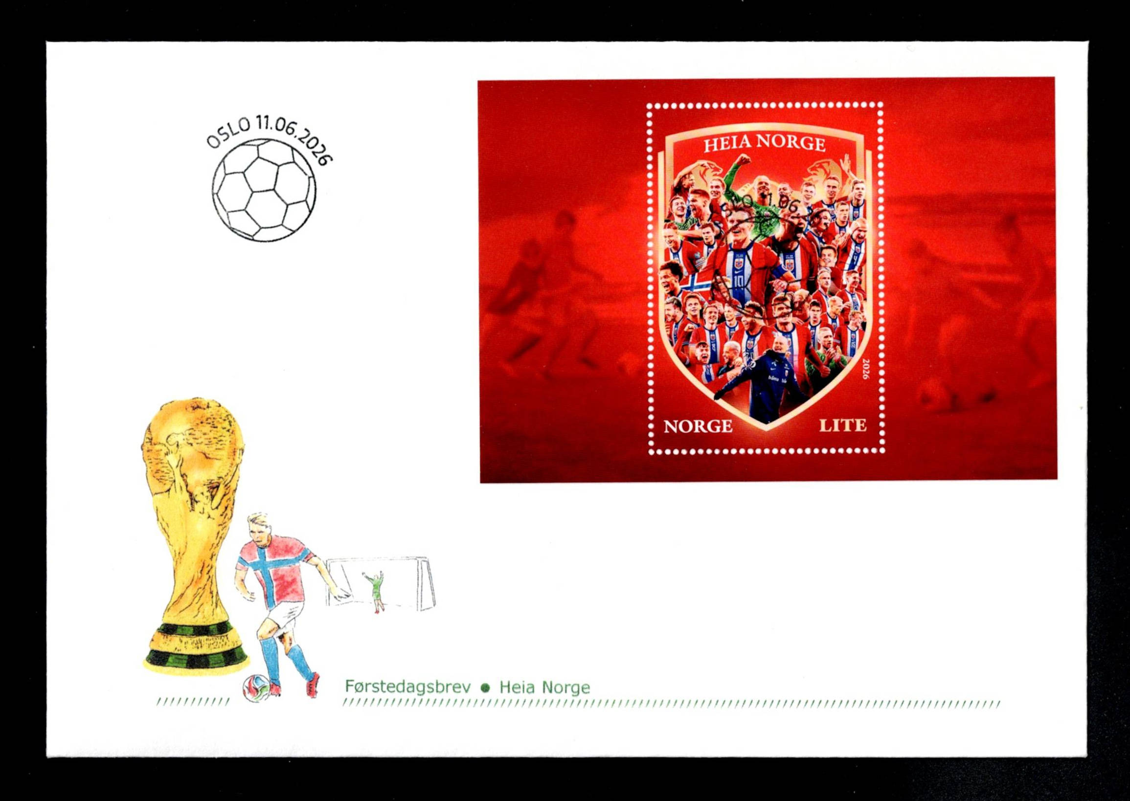 FDC 2026 NK2170 Heia Norge vignet MP (15)