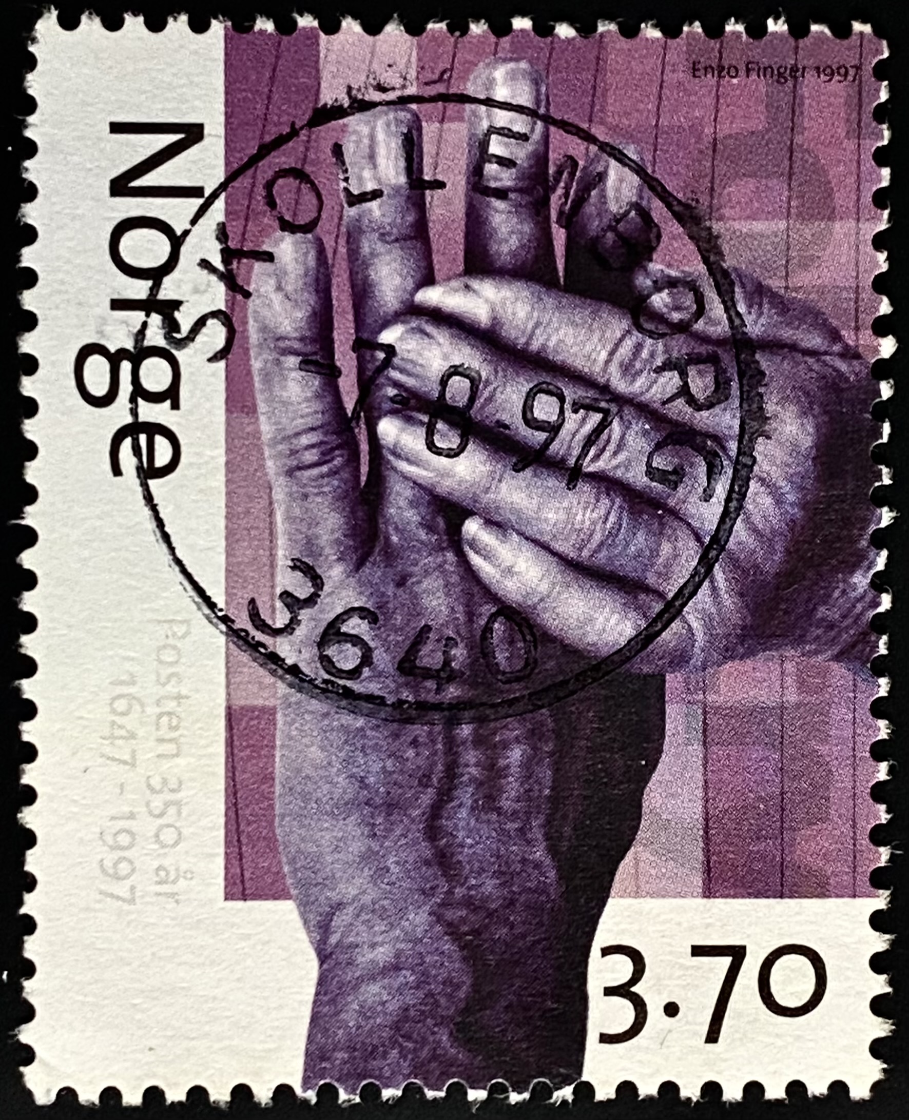 NK 1298 Skollenborg