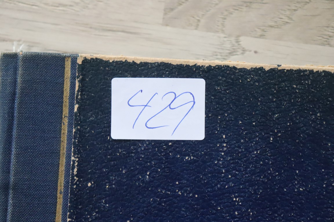 God Bog med Frankrig (429)