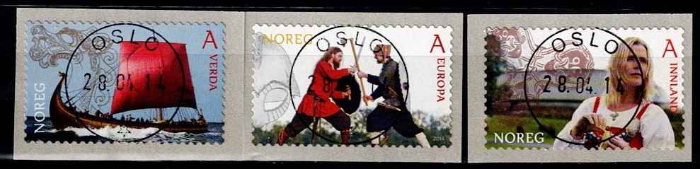 NK 1876-78. LUX STEMPLET 1.DAG