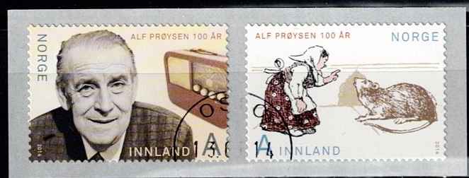 NK 1888-89. PENT STEMPLET