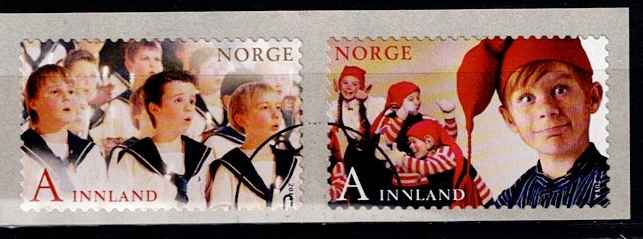 NK 1892-93. PENT STEMPLET