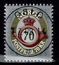 NK 1891. LUX STEMPLET 1.DAG
