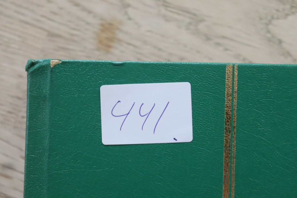 Godt Lot med DDR (441)