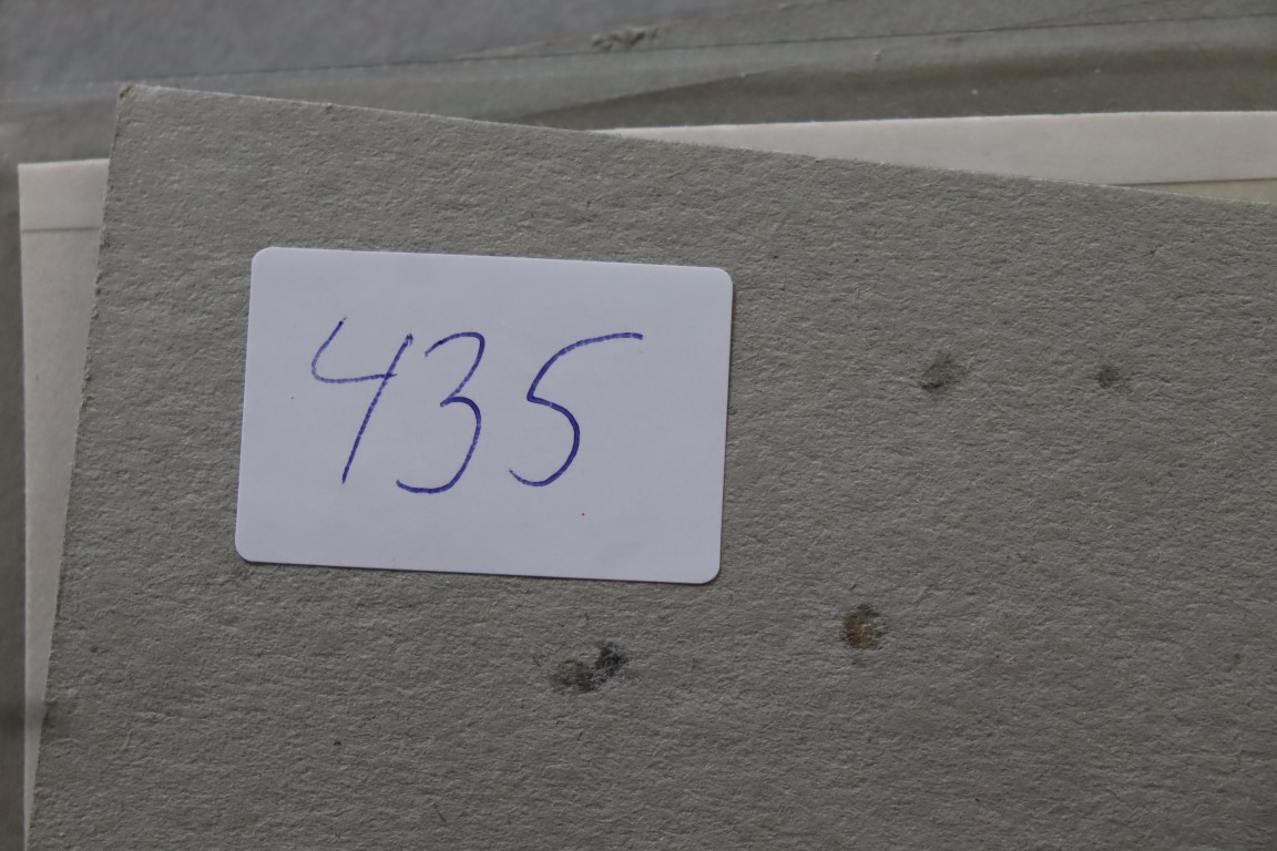 Godt Lot med Skandinavien (435)