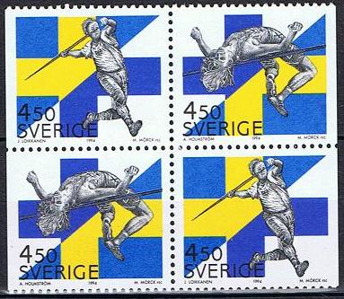 Sverige Afa: 1768-69 - Svensk-finsk kulturutveksling **