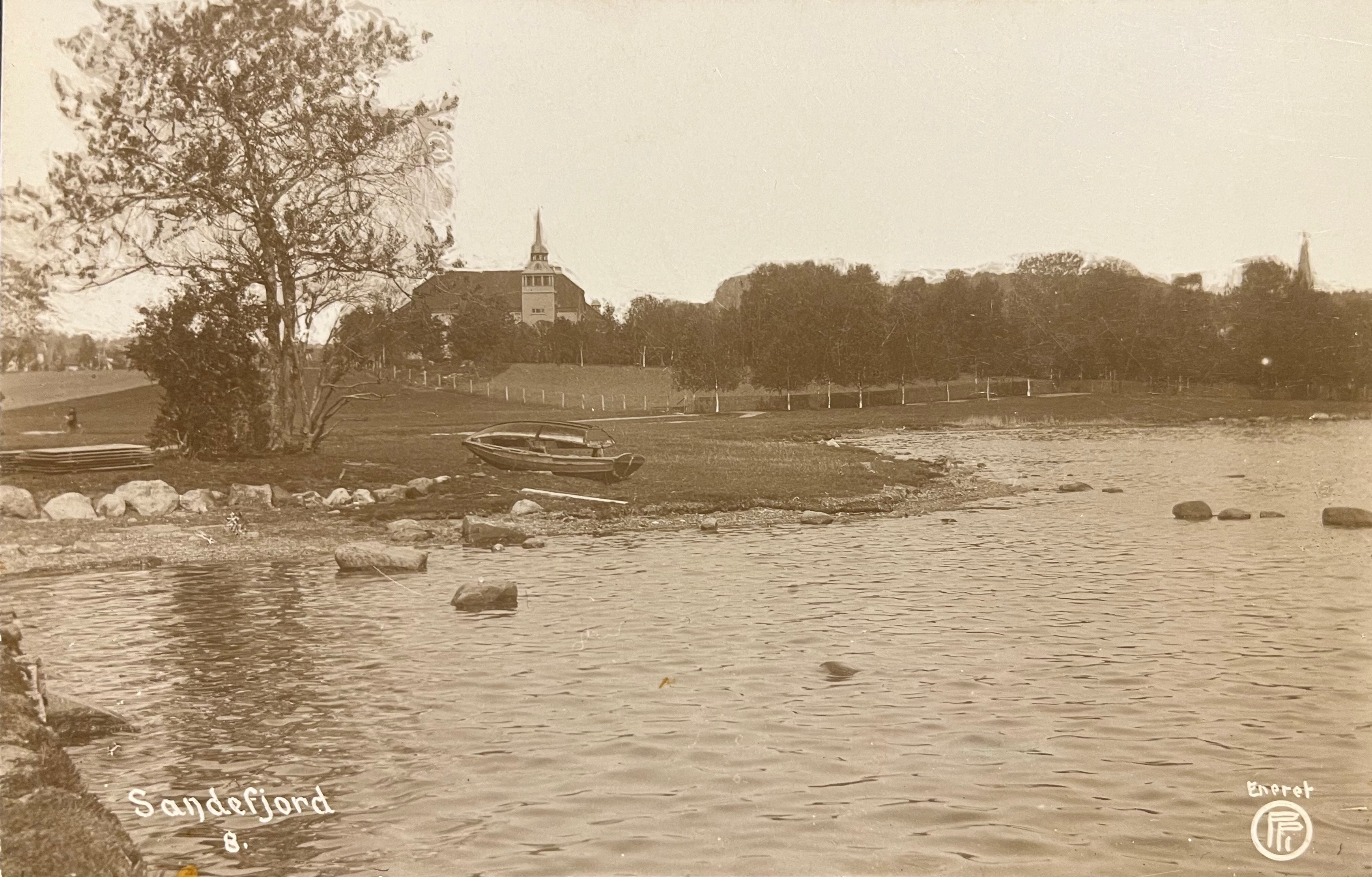 Sandefjord
