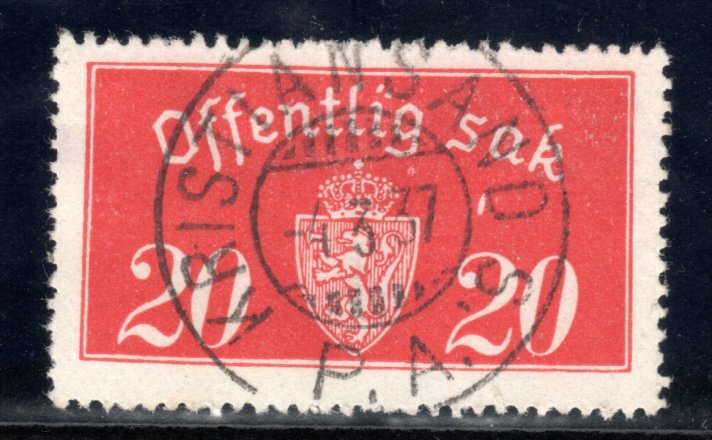 Nk.T.14 KRISTIANSAND (VA)