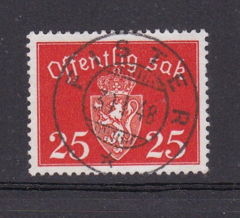 FISTER 31 I 48 ( Tjm 61)