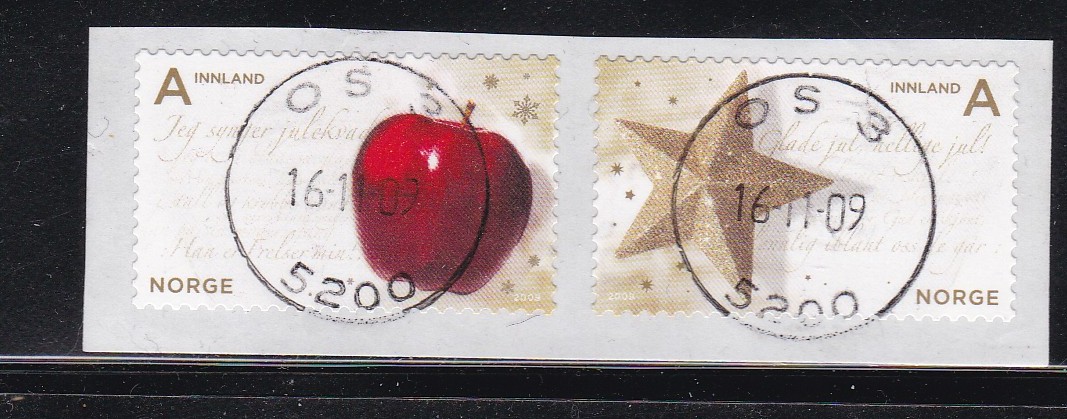 OS 3 16-11-09 (NK 1739/40)